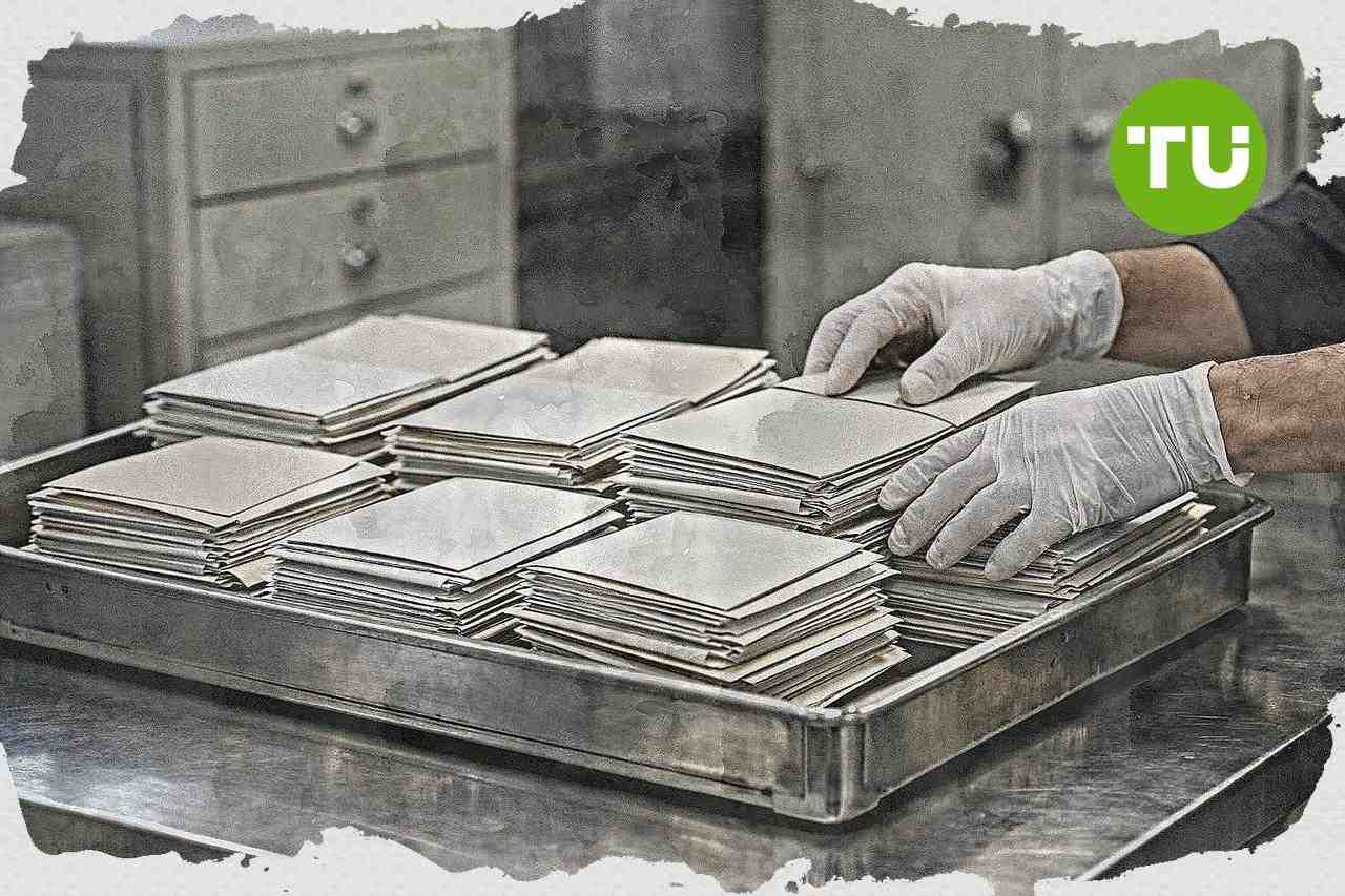 CaixaBank coloca bonos de titulización para financiar consumo con pago previsto en octubre de 2026