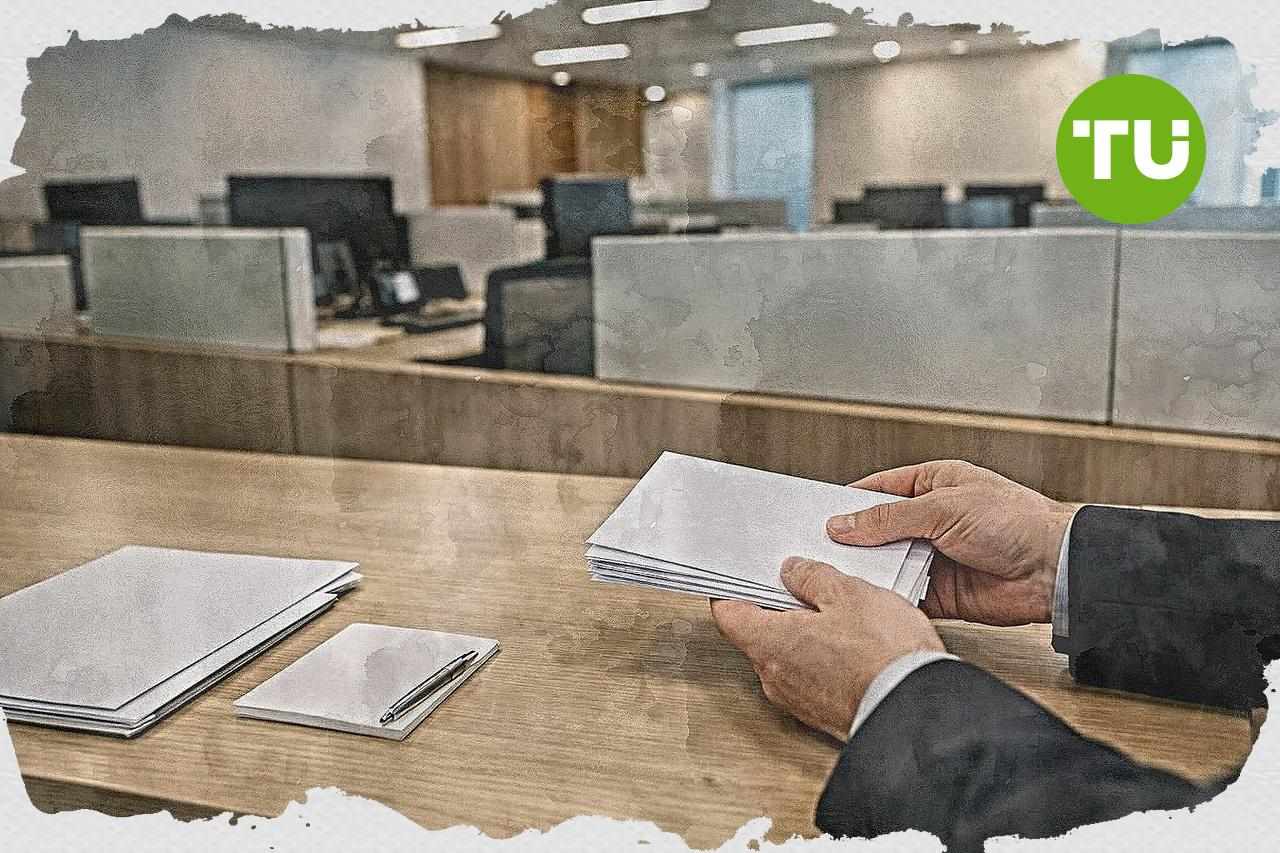 Masfen Enerji halka arz talep toplamaya açılıyor