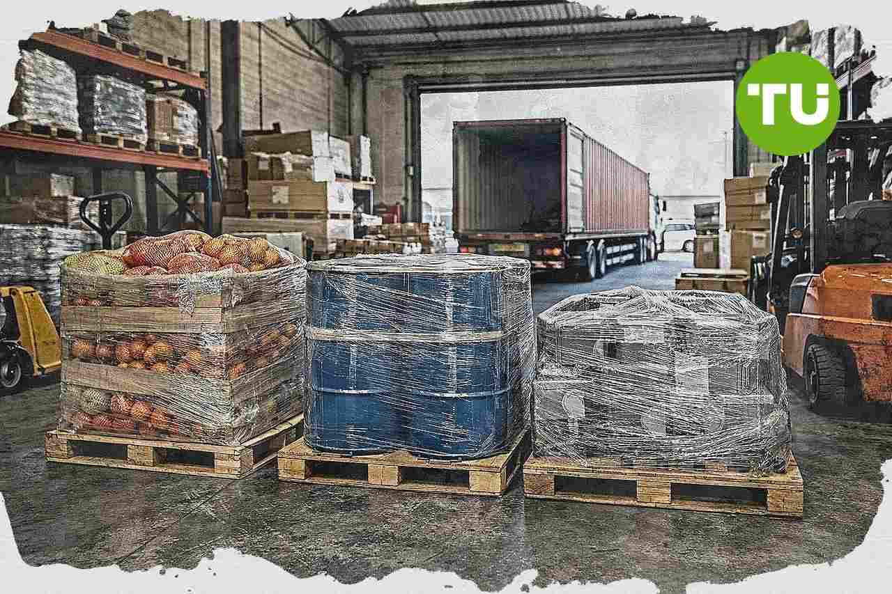 La Comunitat Valenciana eleva sus exportaciones un 4,2% y supera 16.700 millones hasta mayo
