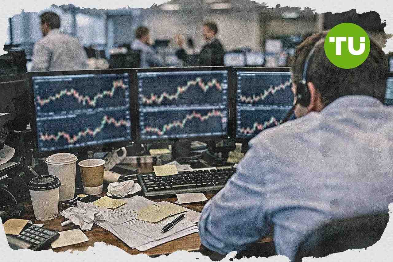 NSE sought clarification from several listed companies regarding unusual price and volume activity