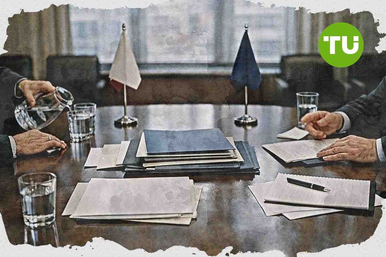 Türkiye, ASEAN diyalog ortaklığına kabul edilerek Asya-Pasifik işbirliğini genişletiyor