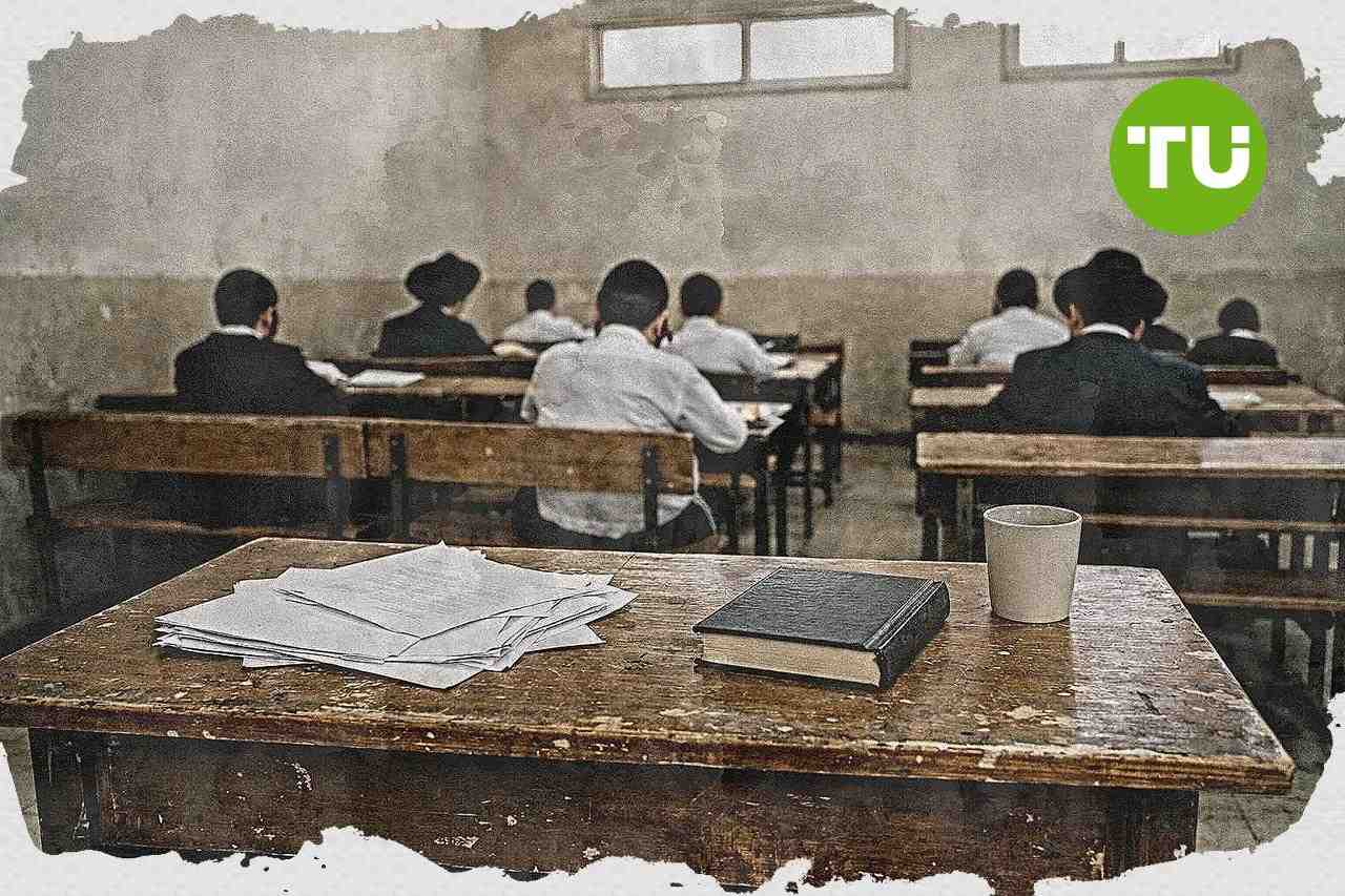 תקציבי החינוך ותלושי המזון של הסיעות החרדיות נגרעים ונשארים ללא מימוש