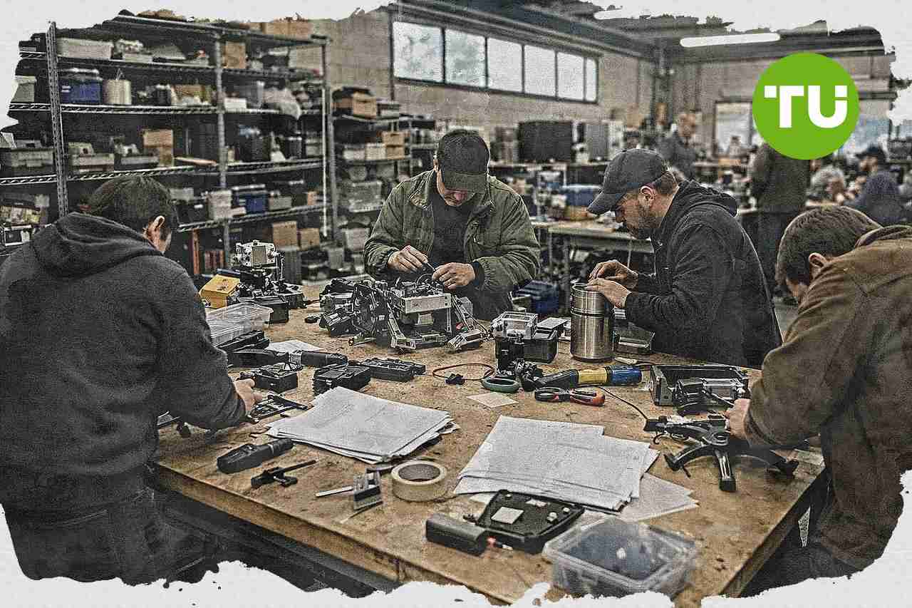 España autoriza más gasto futuro para subvenciones contra la despoblación