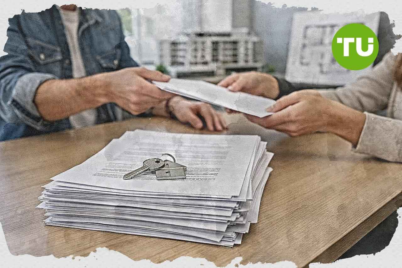 Madrid y Murcia amplían avales públicos para vivienda joven en 2026