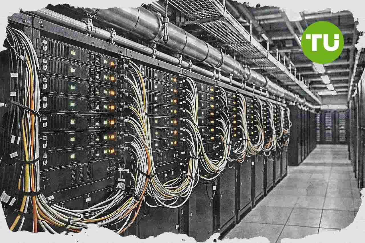 Augustus raises $180 million to expand clearing bank infrastructure for stablecoin payments