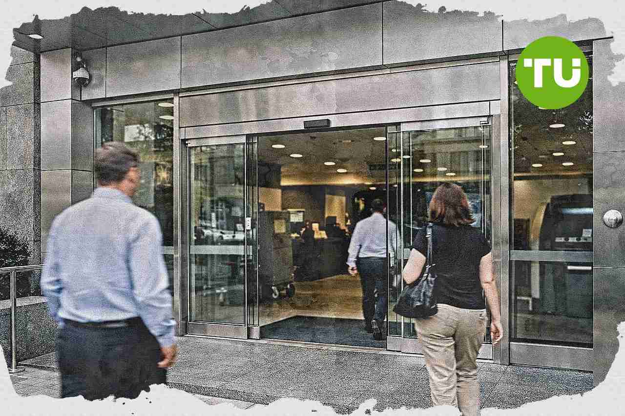 El Estado descarta vender su participación en Crediabank