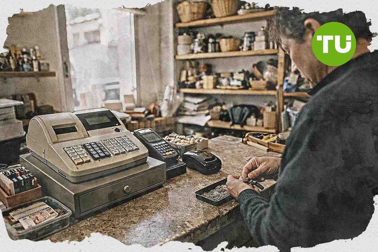 España reabre el debate sobre los costes laborales y la exención de IVA para autónomos