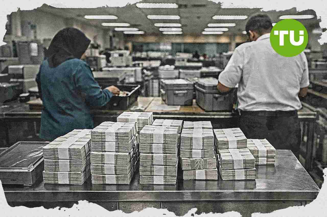 Strategi likuiditas perbankan diarahkan lewat bank besar ke bank kecil