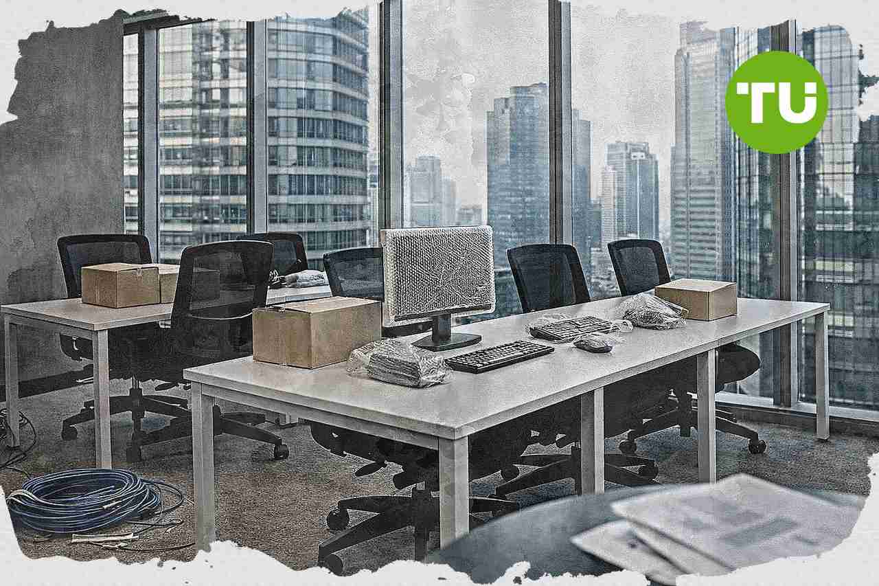Indonesia targetkan pusat finansial internasional mulai beroperasi tahun ini