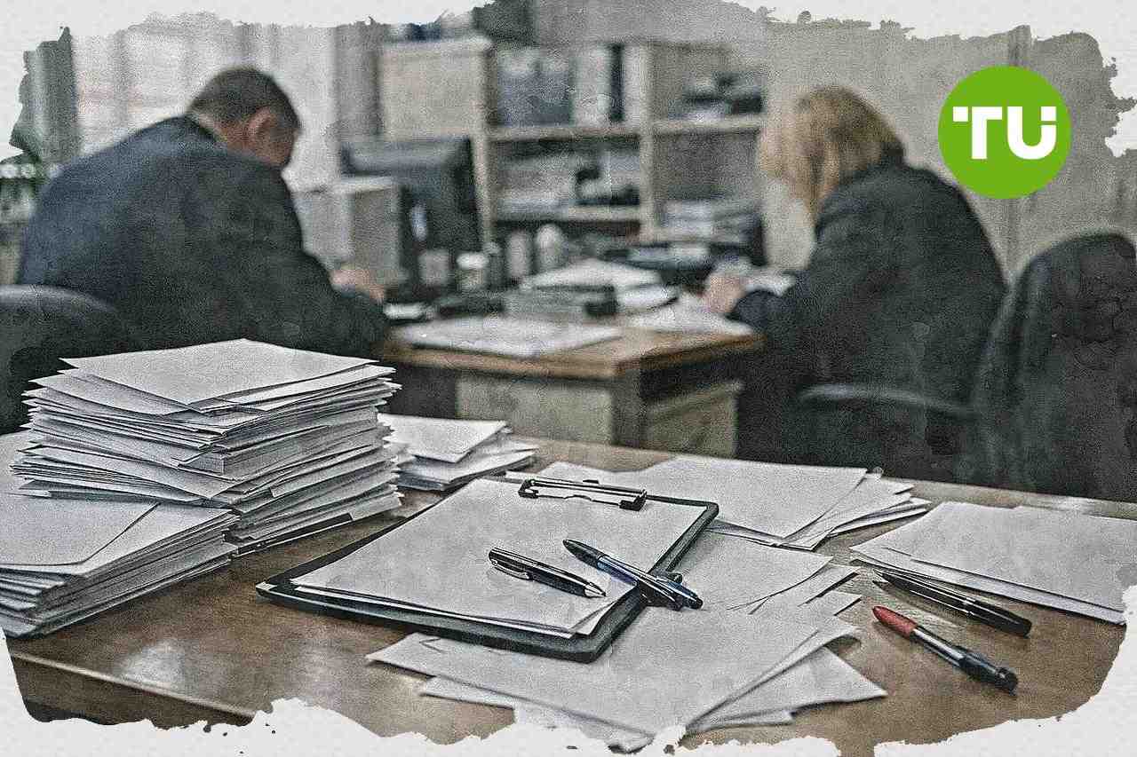 Polska wśród krajów z największym wzrostem długu publicznego w UE