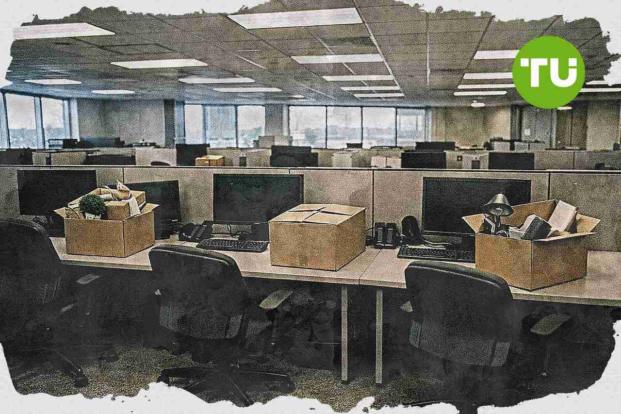 הבנק הבינלאומי מקדם פרישת מנהלים מוקדמת על רקע מתיחות עבודה ולחצי התייעלות