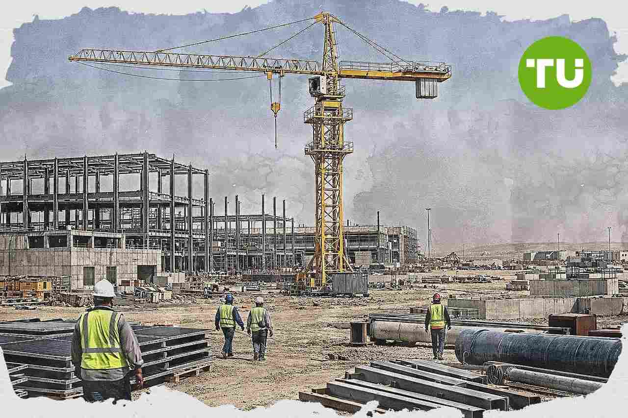 السعودية تقر مذكرات تفاهم وتؤكد متانة الاقتصاد خلال جلسة مجلس الوزراء في جدة