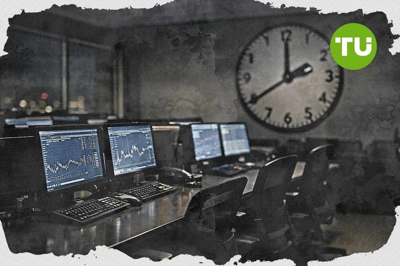 London Stock Exchange expands trading hours with LSE 24 for digital markets
