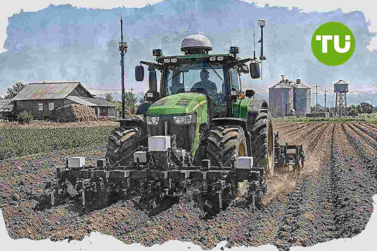 Italia e Uzbekistan rafforzano la cooperazione agricola