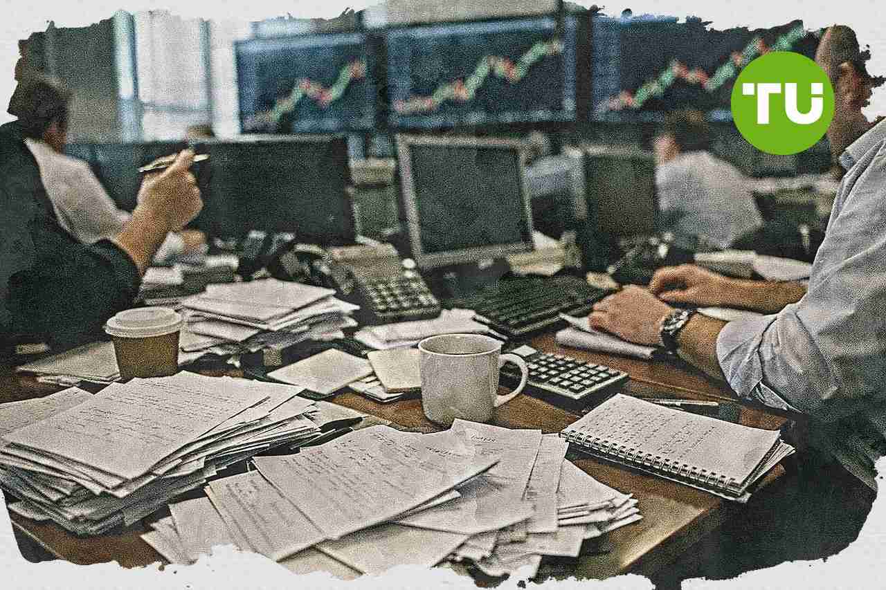 La bolsa de Atenas sube un 2,08% impulsada por el rally bancario