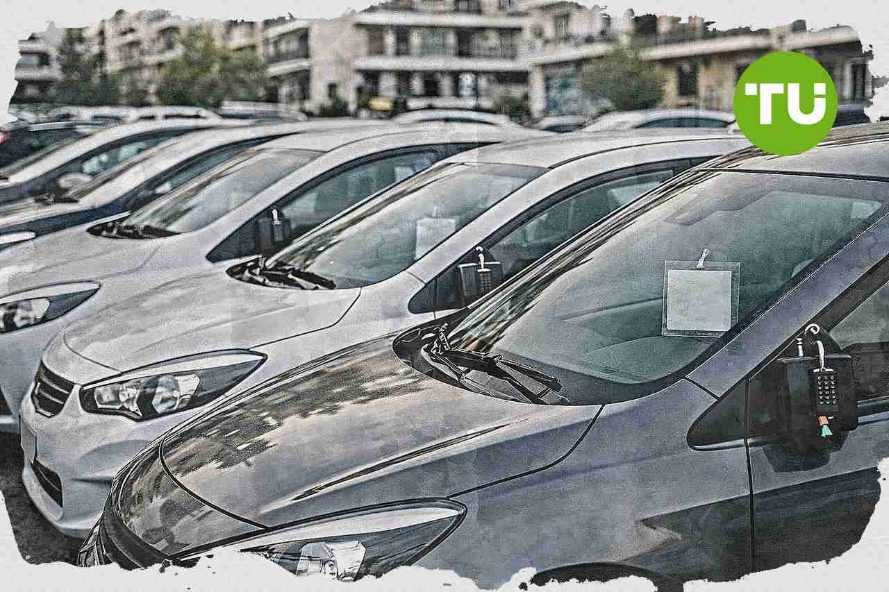 Sync car rentals marketplace acelera su expansión en Grecia y prepara su salida al exterior