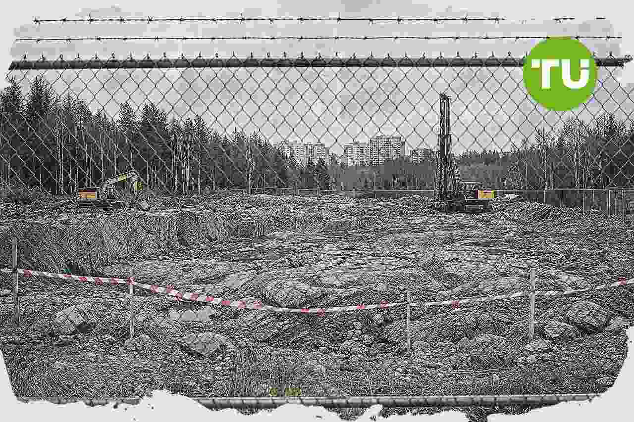 Kuopion Energia selvittää pienydinvoimalan rakentamista kaukolämpöön Kuopiossa