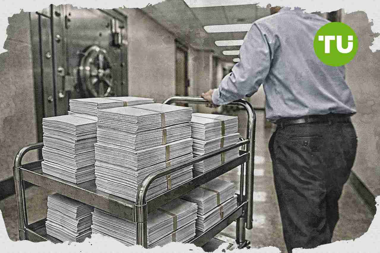 Dívida direta do Estado em Portugal sobe 1,9% em junho