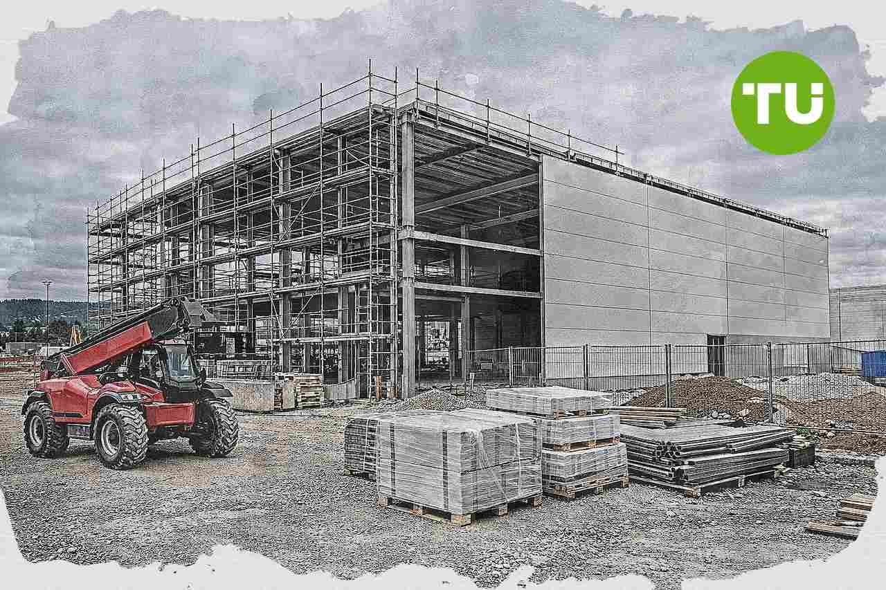 Zona Franca de Vigo aprueba un plan inversor de 500 millones para reforzar industria y tecnología