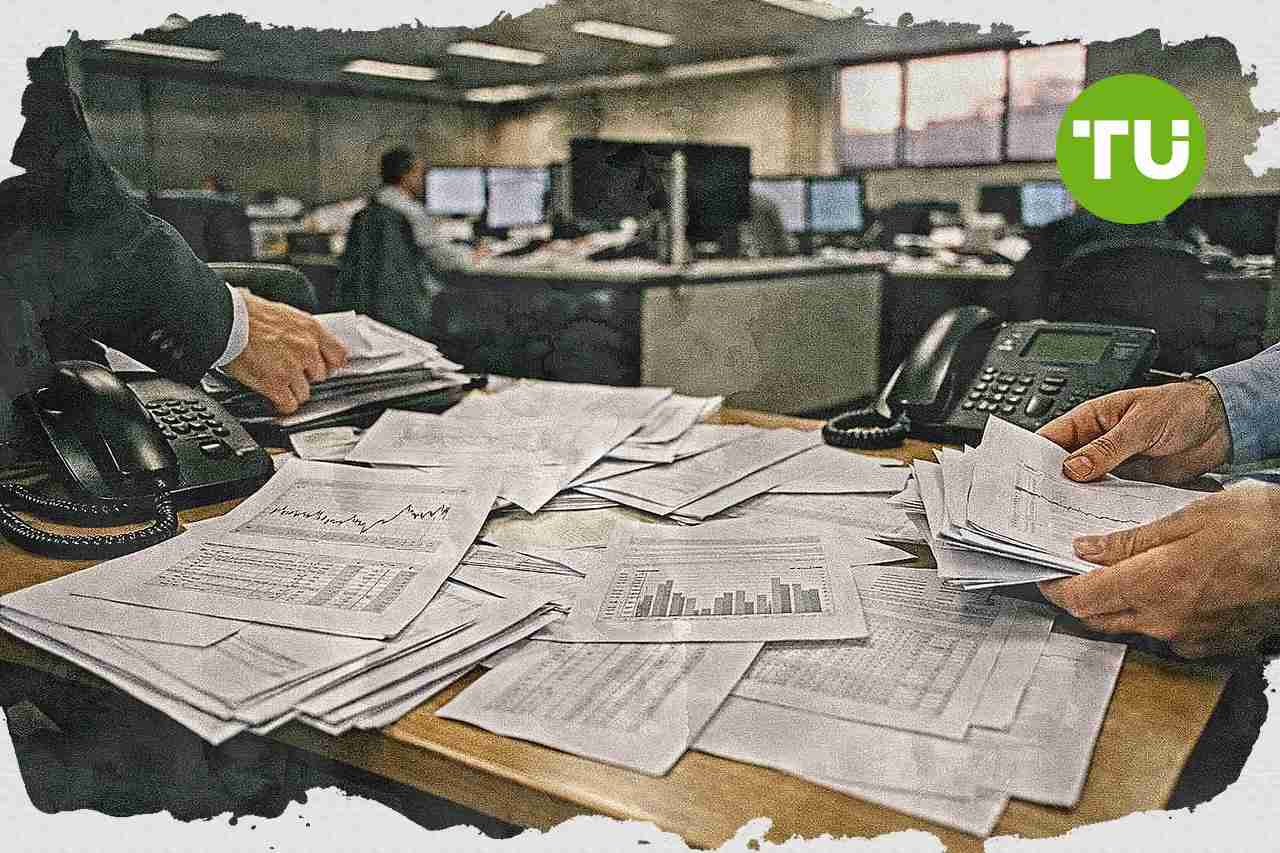 Spread BTp-Bund stabile, rendimento del decennale sale al 3,98%