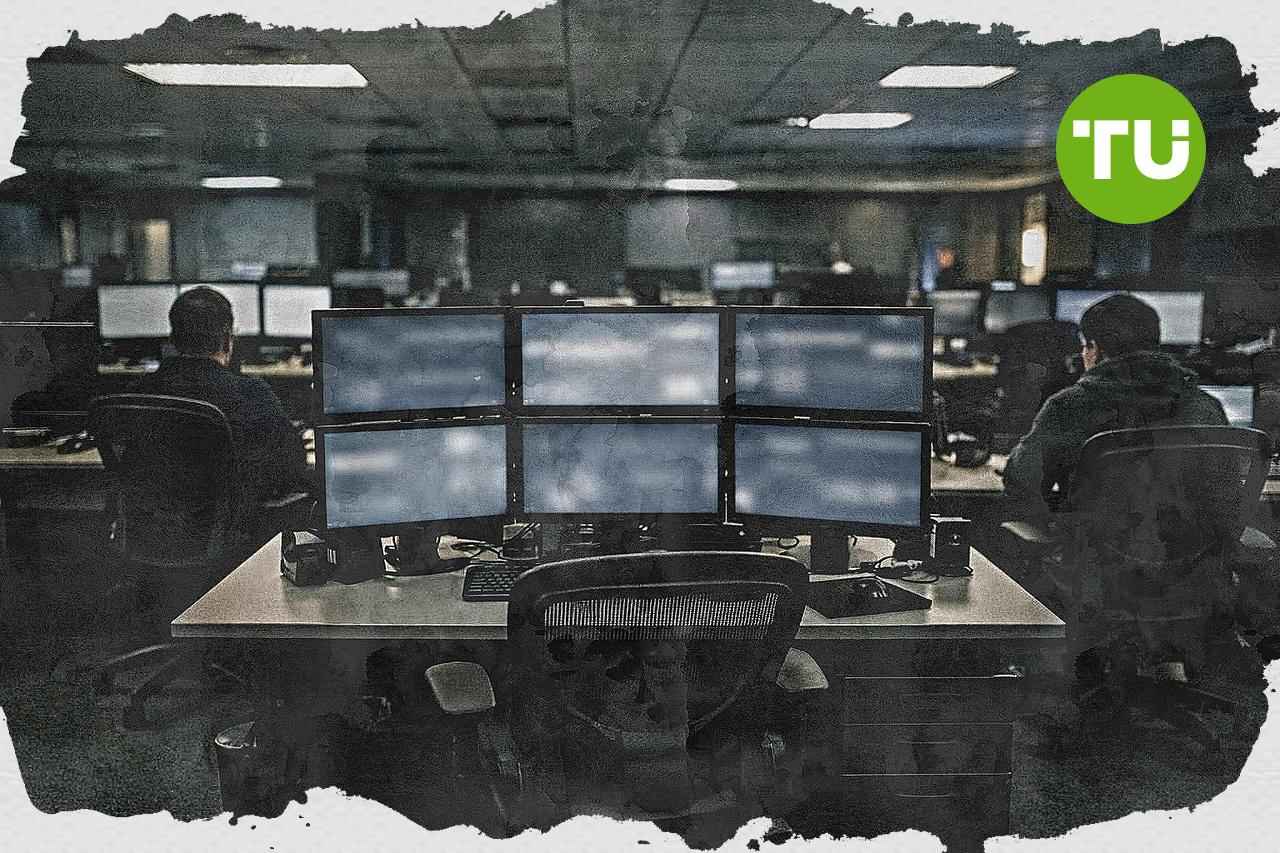 Coinbase details July trading outage after configuration change disrupted operations