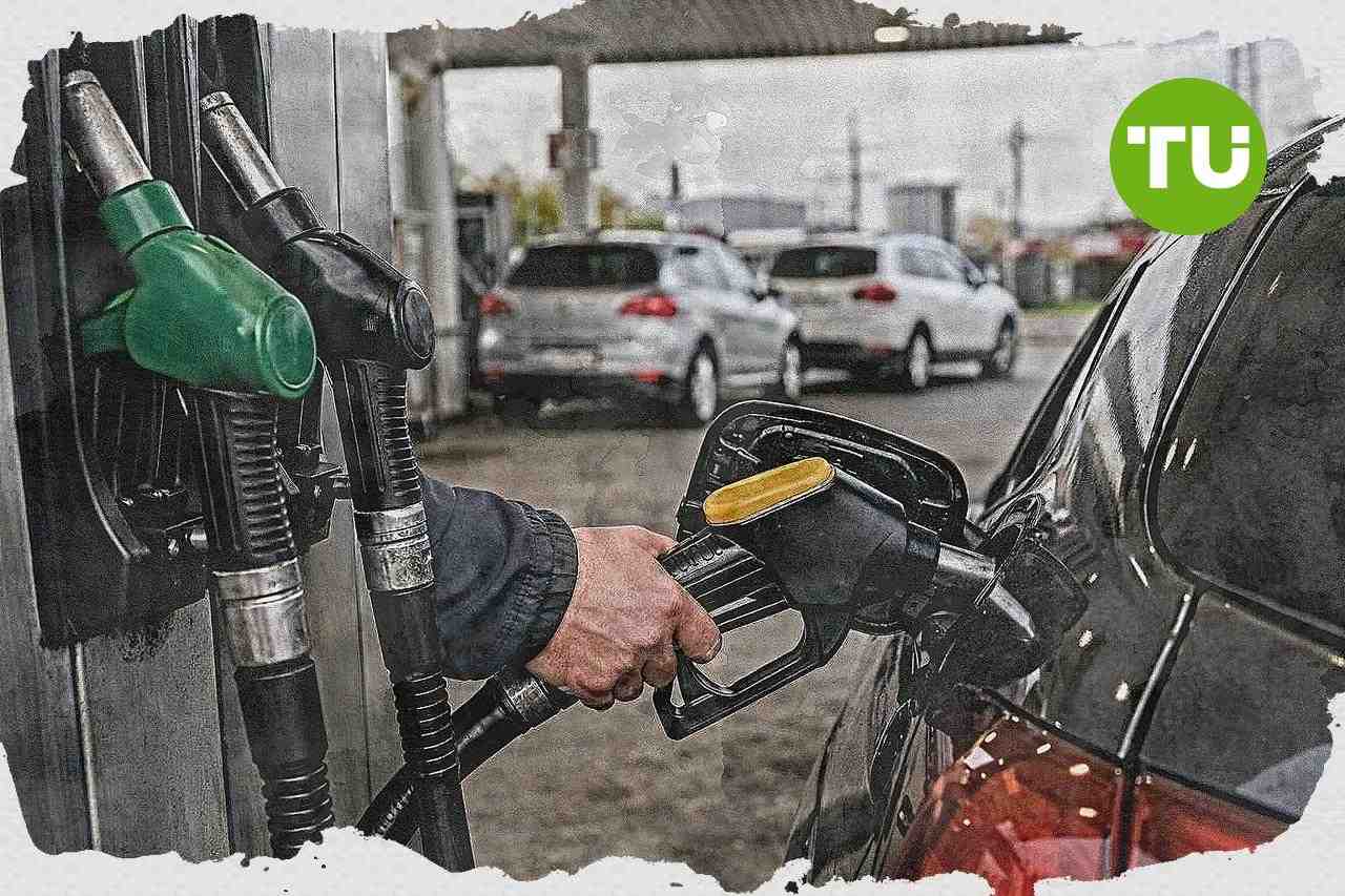 Deutschland analysiert Margen und Steueranteil bei Kraftstoffpreisen