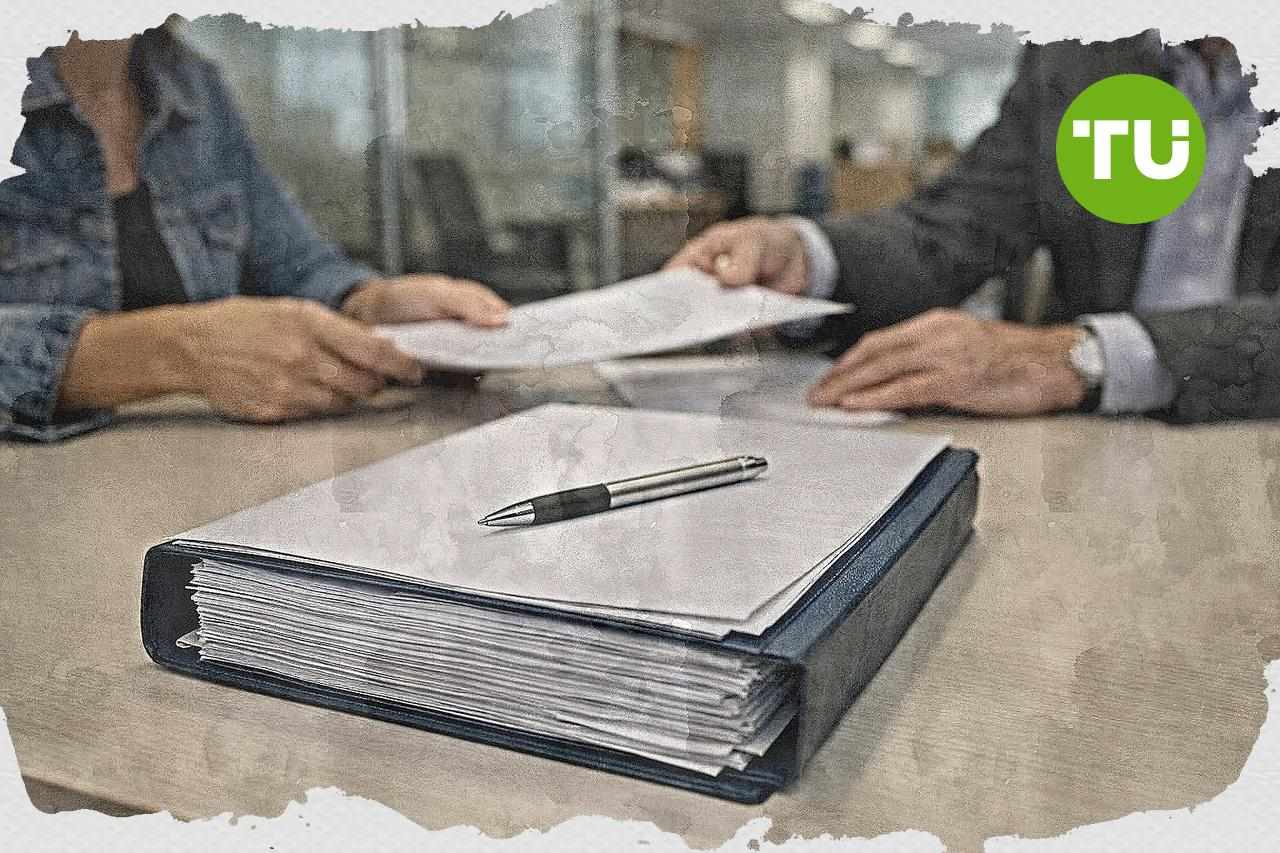 San Sebastián eleva al TJUE nuevas dudas sobre las hipotecas IRPH y aumenta la presión judicial sobre la banca