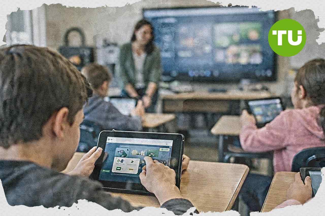 House education panel advances package of workforce and school policy bills