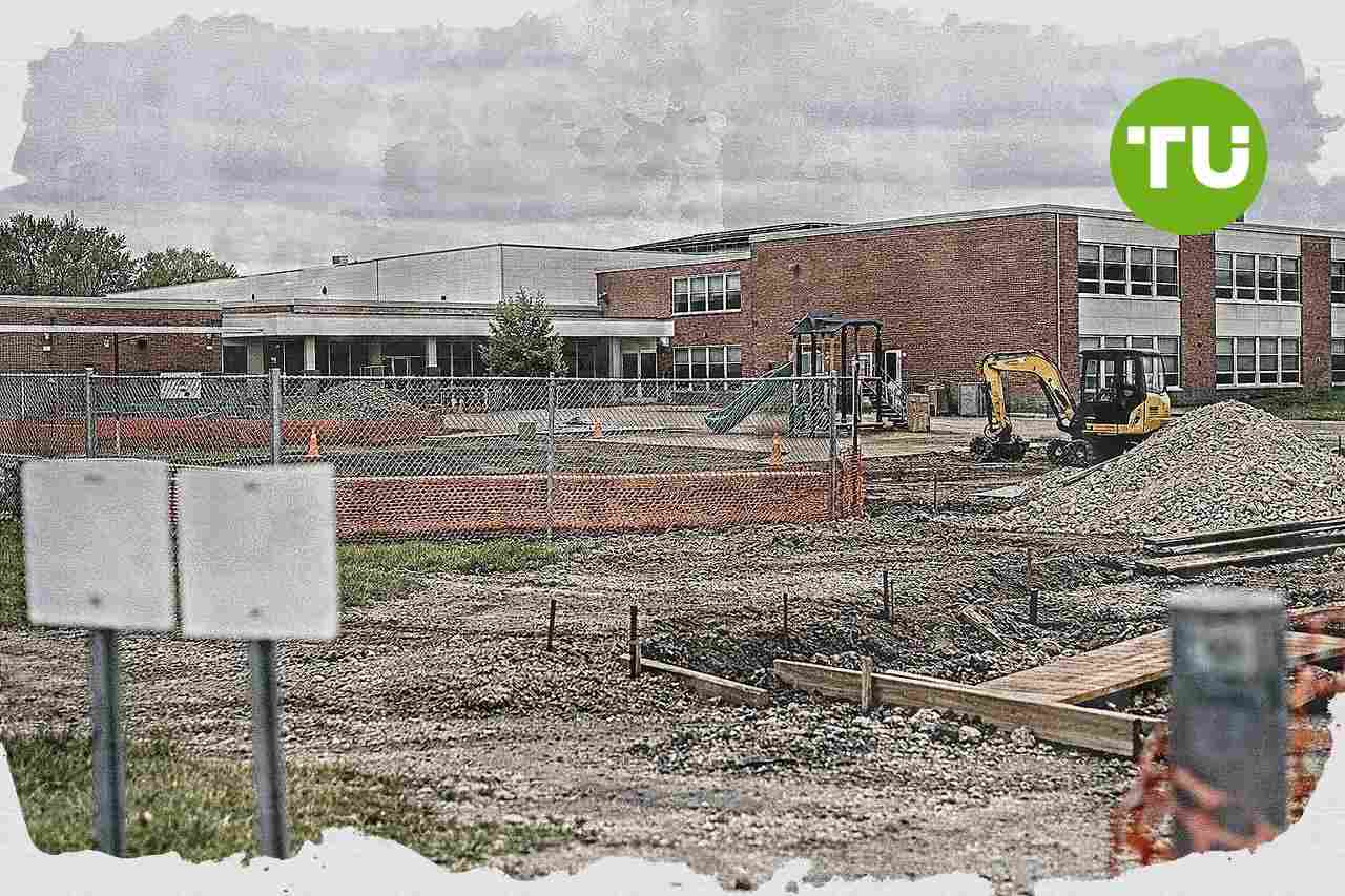 Fitch withdraws Warren County ratings after financial disclosure lapse