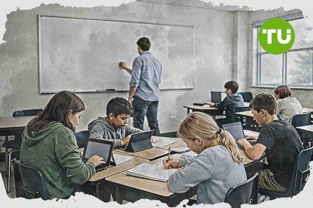 Enterprise Charter School rating affirmed by Fitch with positive outlook