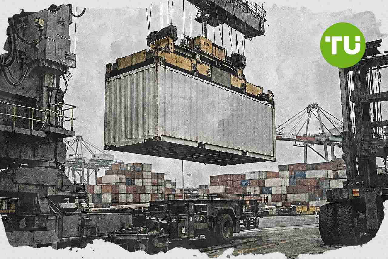 Bundesregierung lotet Investitions- und Kooperationsfelder zur Stabilisierung der Beziehungen mit China aus