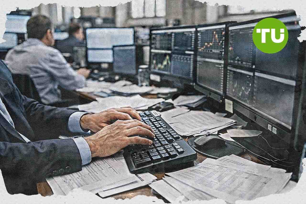 Borgosesia, adesioni all'OPA di Alba salgono al 68,74%