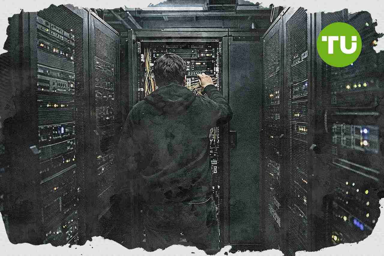 Bundesregierung treibt Gesetz für internationalen Kryptodaten-Austausch voran