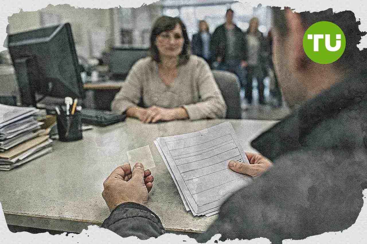 Bundesregierung plant keine zusätzlichen Mittel für EU-Armutsstrategie in Deutschland