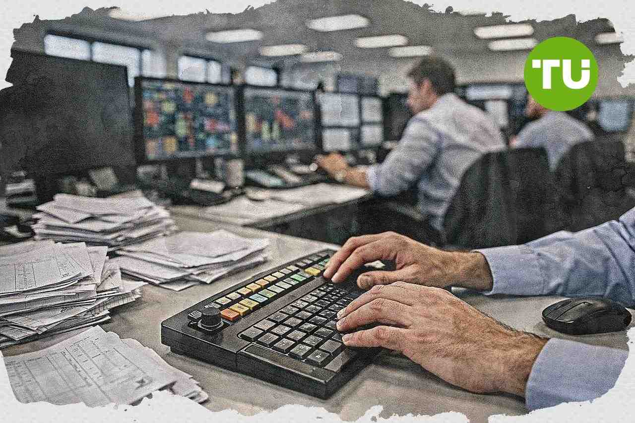 Repsol completa su programa de recompra al alcanzar 350 millones de euros