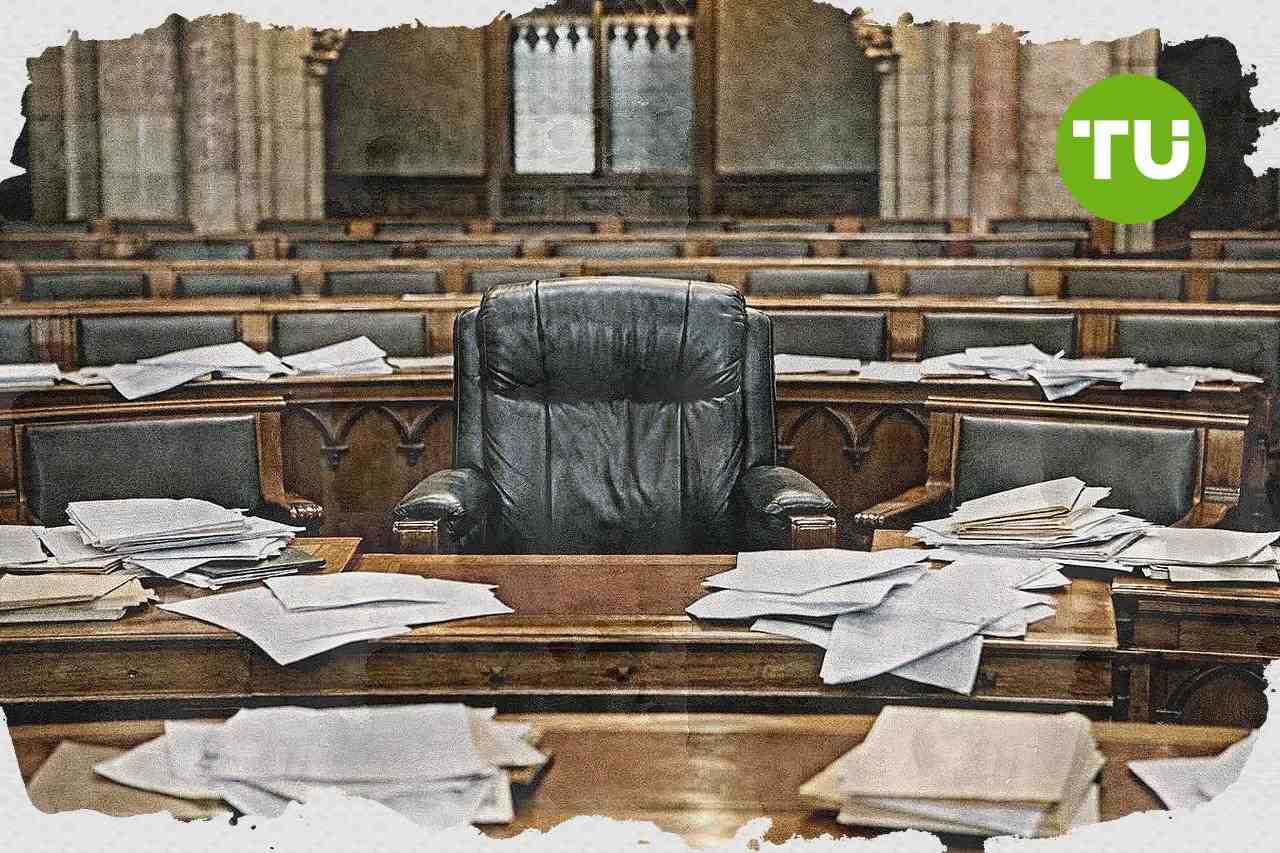 Tisza folytatja az államfőjelölt keresését, a Fidesz Bóka Jánost választja frakcióvezetőnek