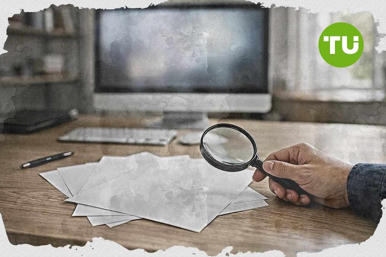 Le régulateur de l’Ontario met en garde contre sept sociétés d’investissement non enregistrées