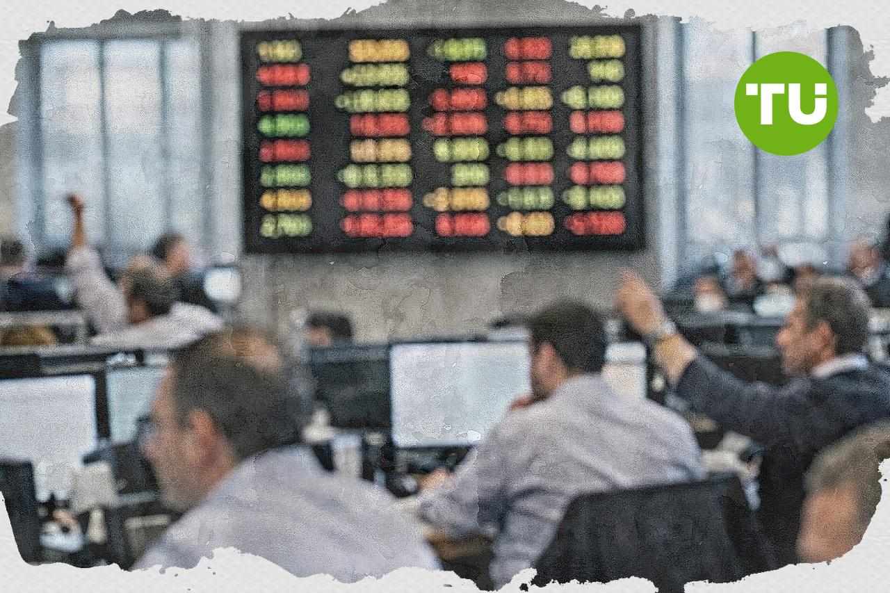 Piazza Affari recupera terreno con il FTSE MIB in rialzo, bene anche le Borse europee