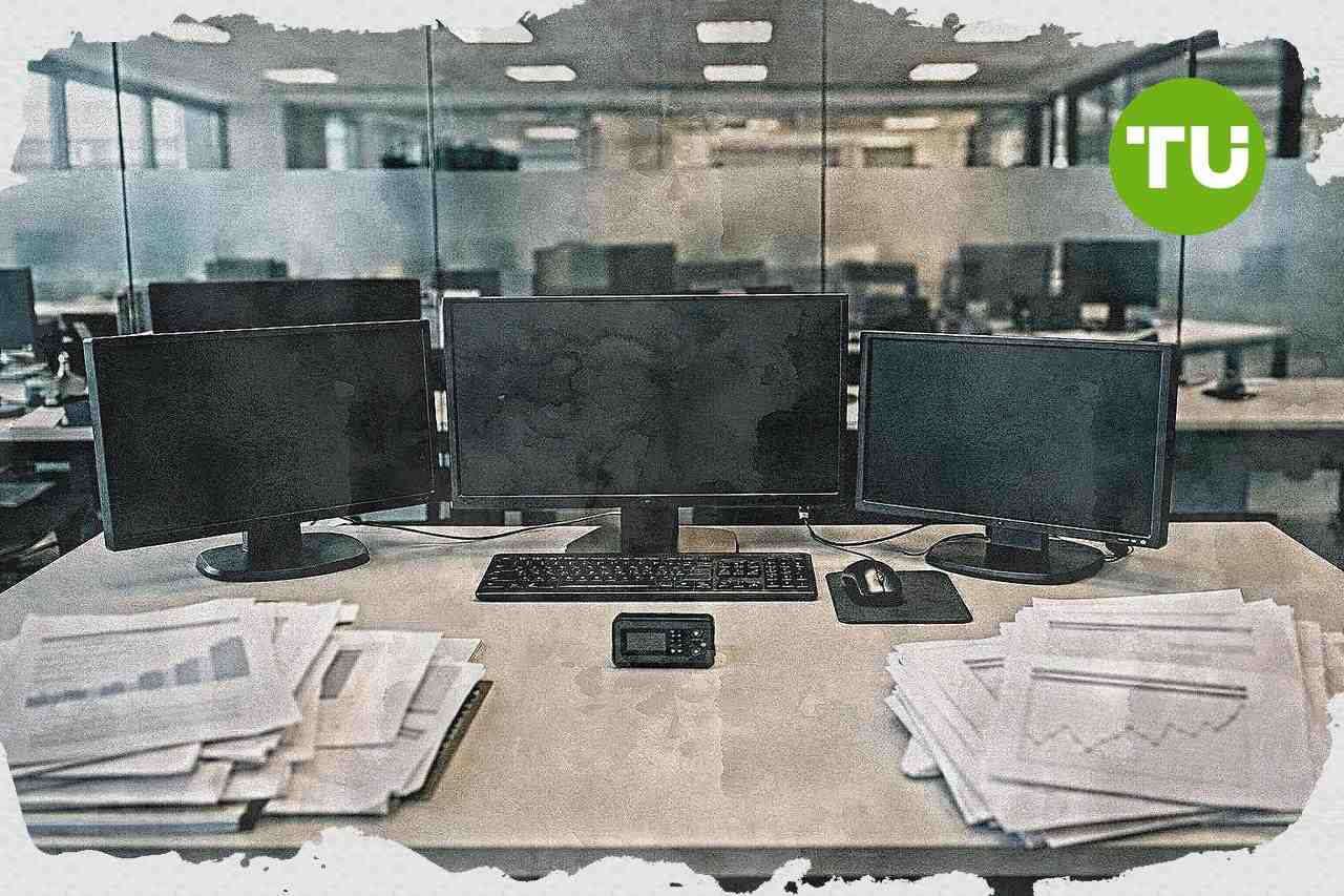 Bitget prepares U.S. market entry despite uncertainty over Clarity Act