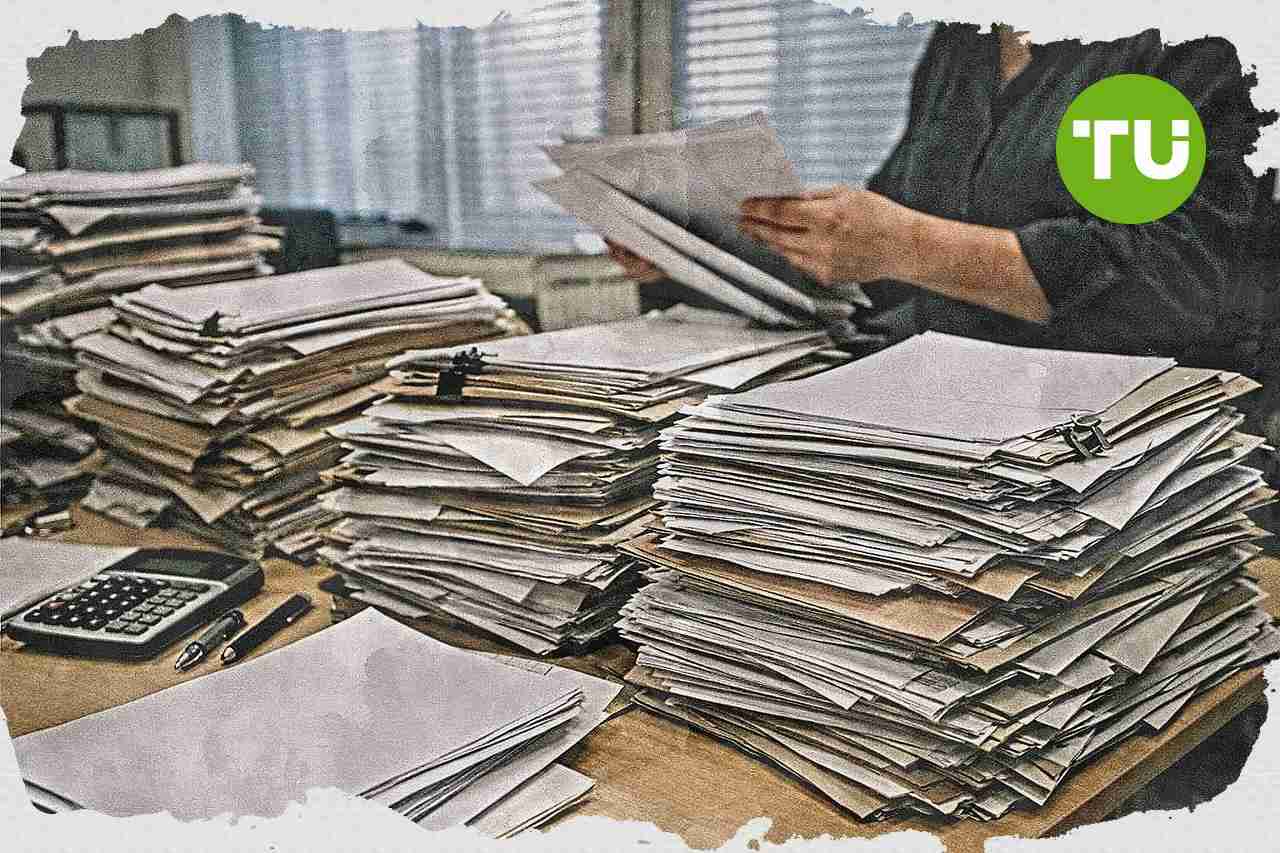 Suomen Asiakastiedon mukaan pitkäkestoinen ulosotto kasvaa Suomessa