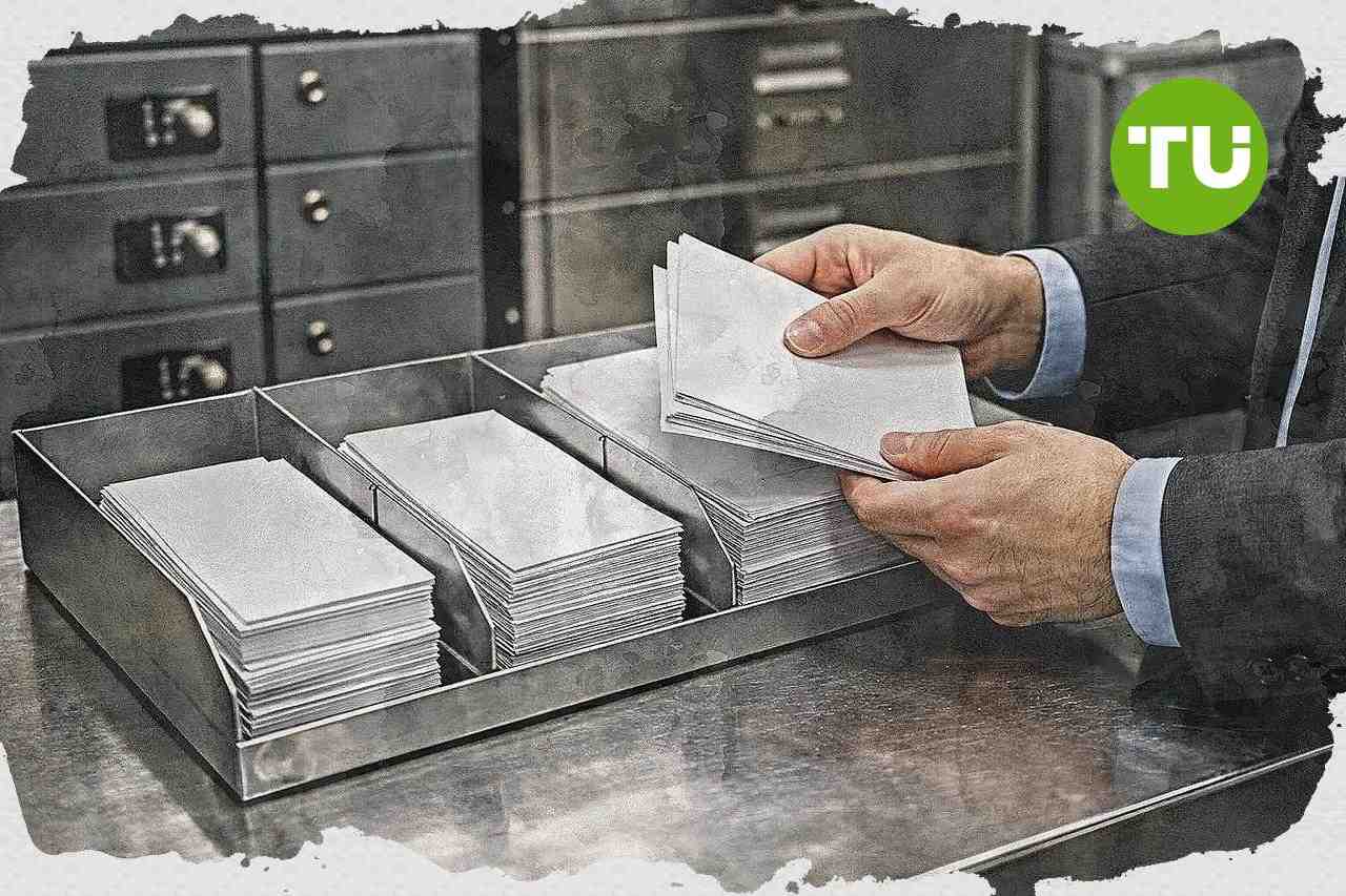 ElvalHalcor fija en 4,20 euros su ampliación de capital de 250 millones tras una demanda 2,75 veces superior