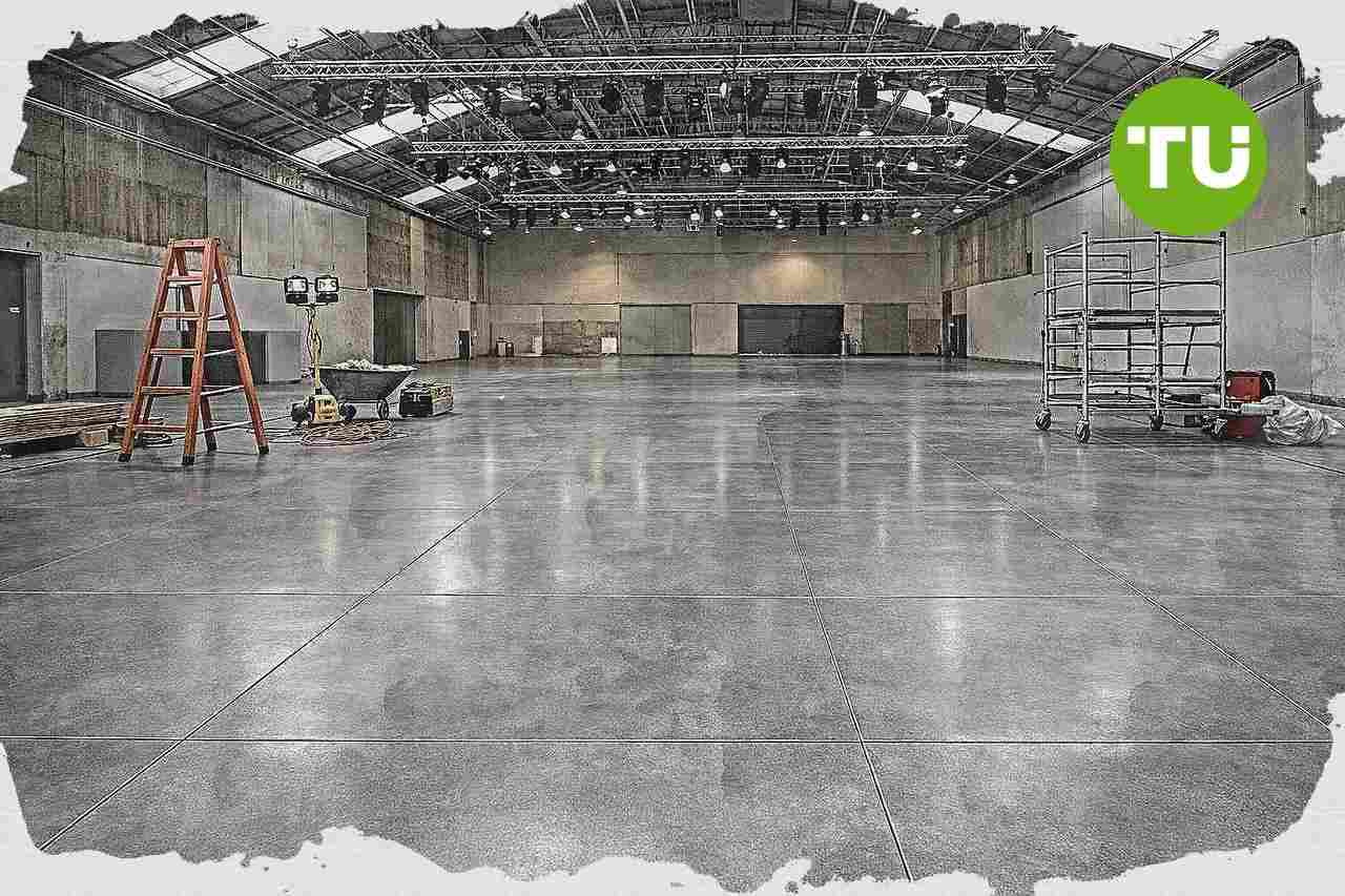 Feria de Valladolid invierte 1,37 millones para ampliar capacidad congresual y reducir consumo energético