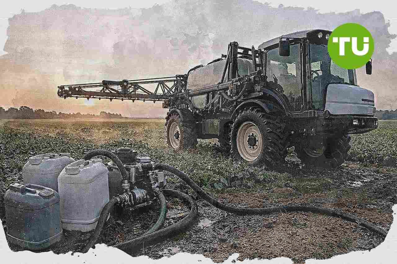 L’Assemblée nationale adopte le projet de loi d’urgence agricole après un vote sous tension