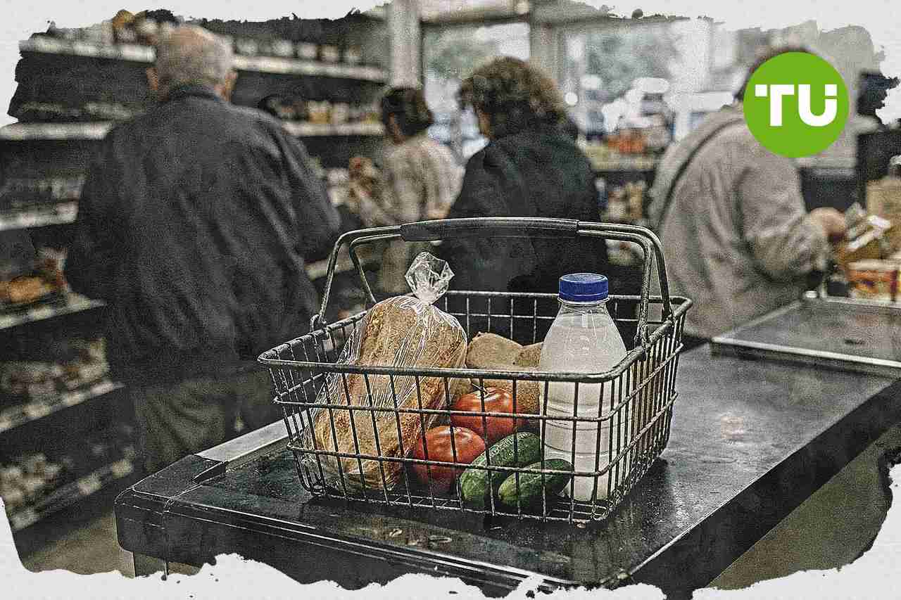 Grecia afronta un debate sobre controles de precios y reorientación productiva