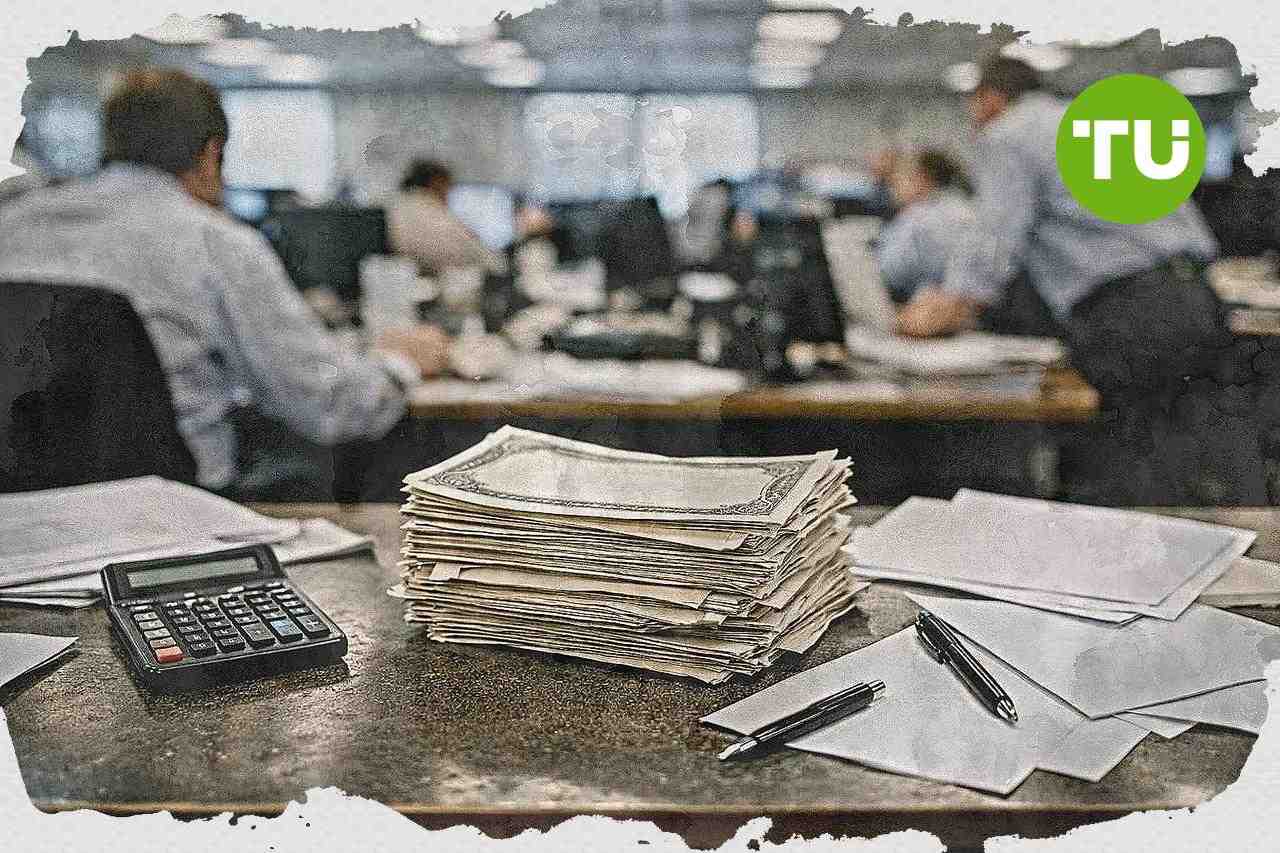 Developed market debt set to reach record levels as deficits and spending pressures build