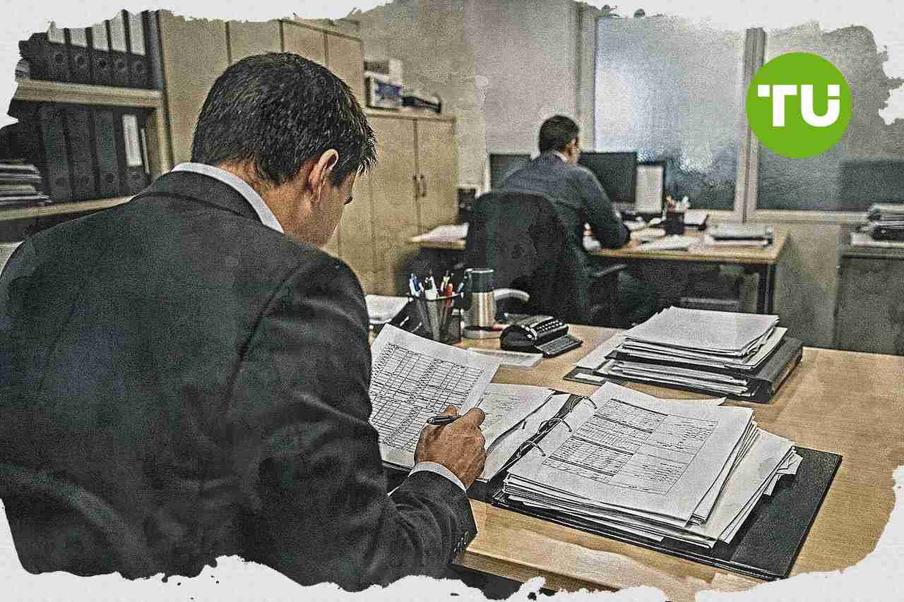 Le Parlement adopte une réforme du sport professionnel pour renforcer la gouvernance et le contrôle financier