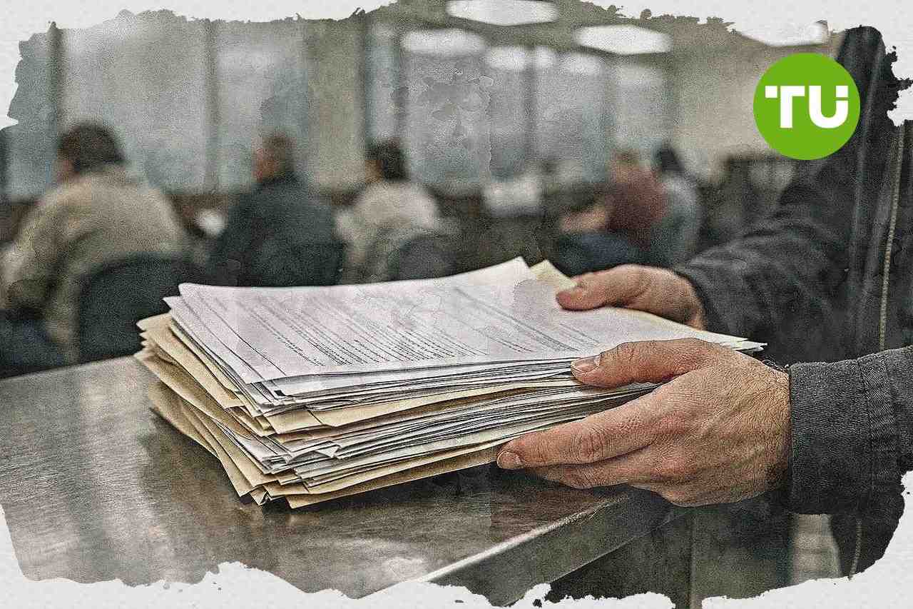 Senato approva ddl sul gratuito patrocinio, obbligo di comunicare le variazioni di reddito