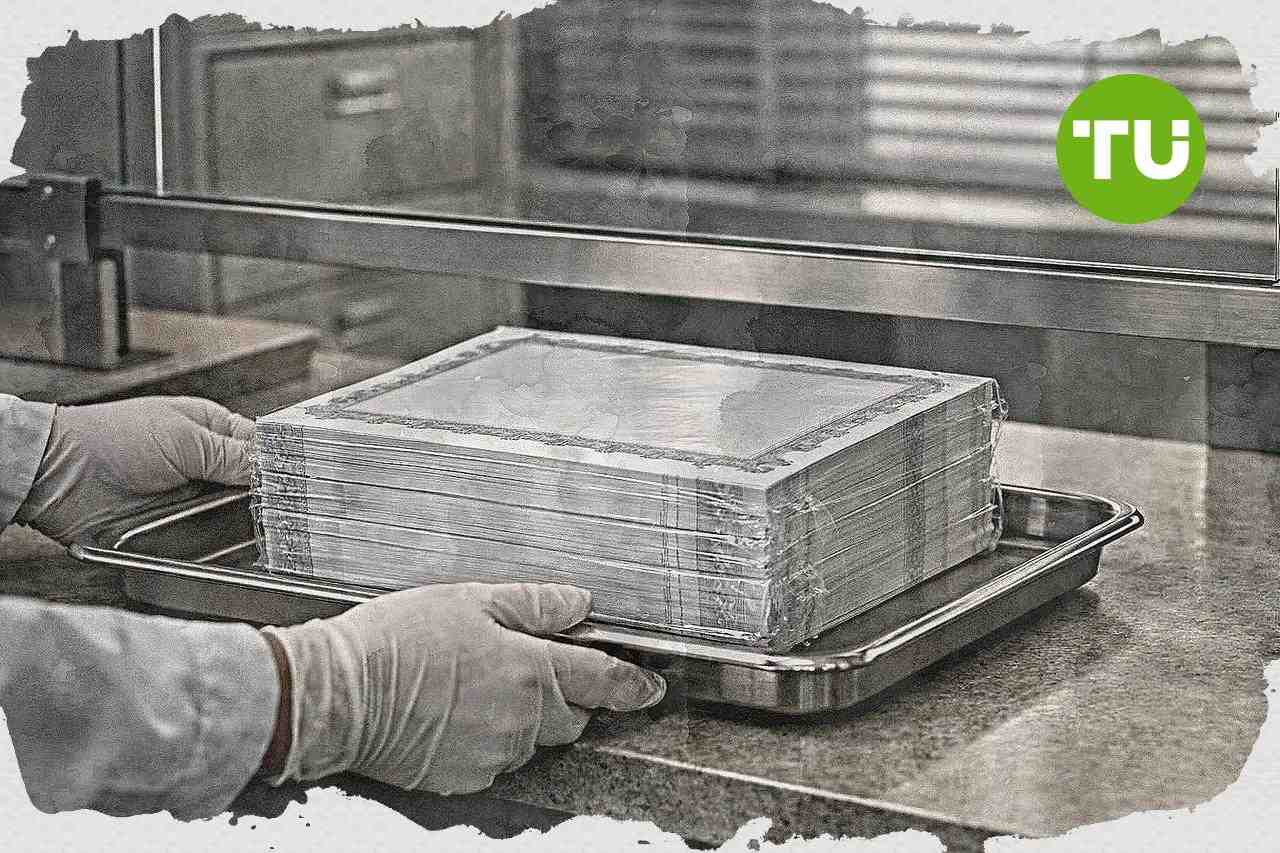 Grecia apunta a reducir deuda y superar la meta de superávit en 2026