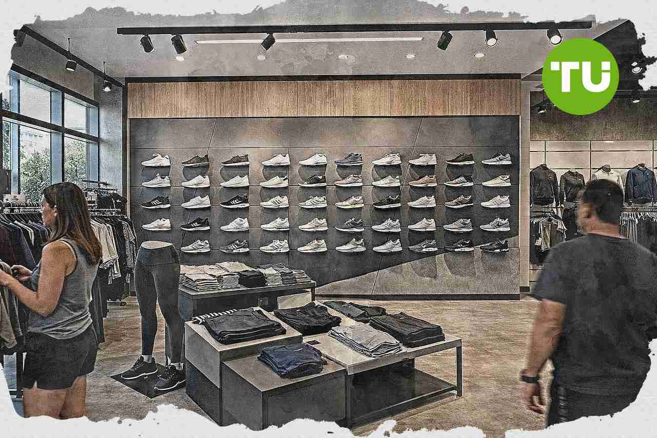 Zakcret Sports amplía su presencia en Chipre mediante participación en Privé Sports