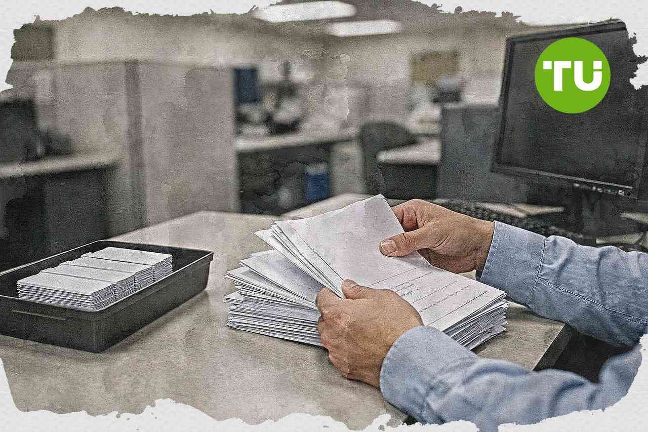 U.S. lanserer investeringskontoer for nyfødte, KrF vil ha norsk variant